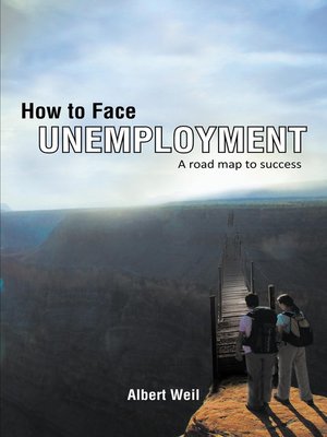 cover image of How to Face Unemployment